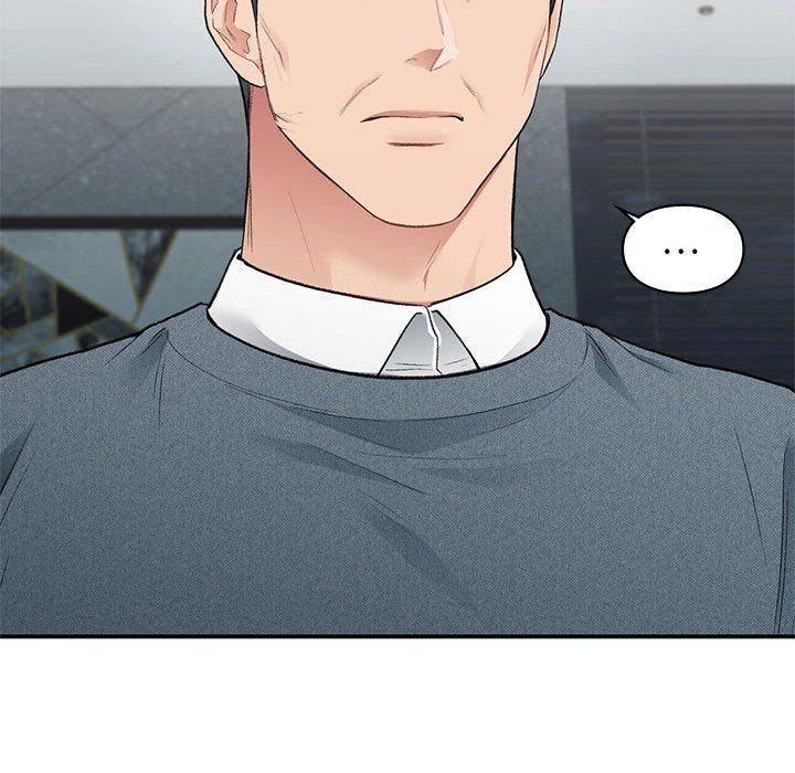 让我一见钟情的他第41話