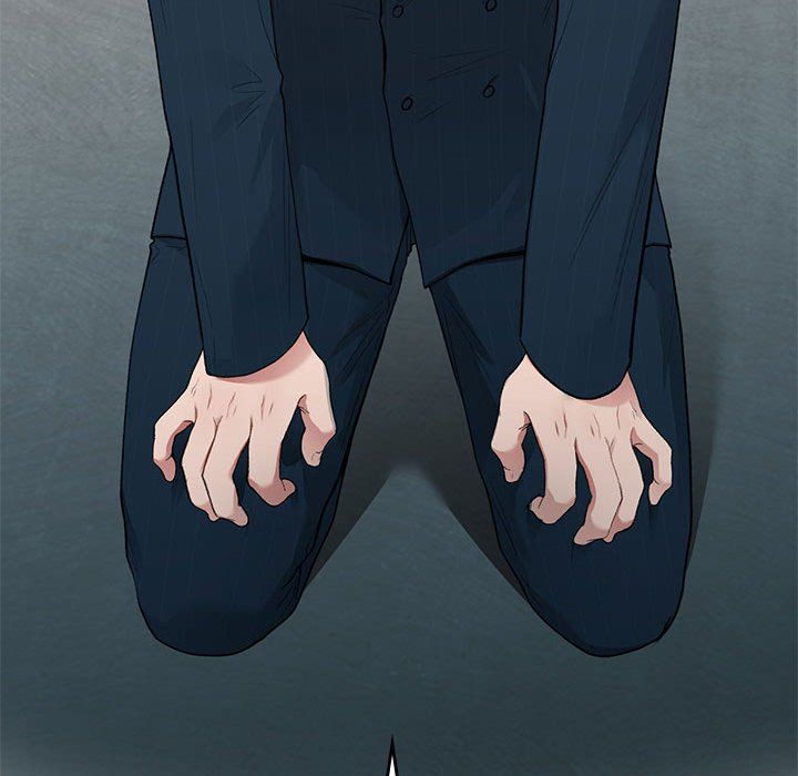 让我一见钟情的他第41話