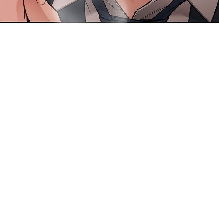 让我一见钟情的他第41話