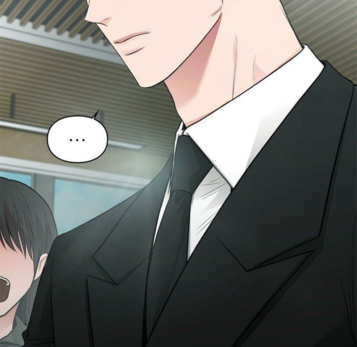 让我一见钟情的他第41話