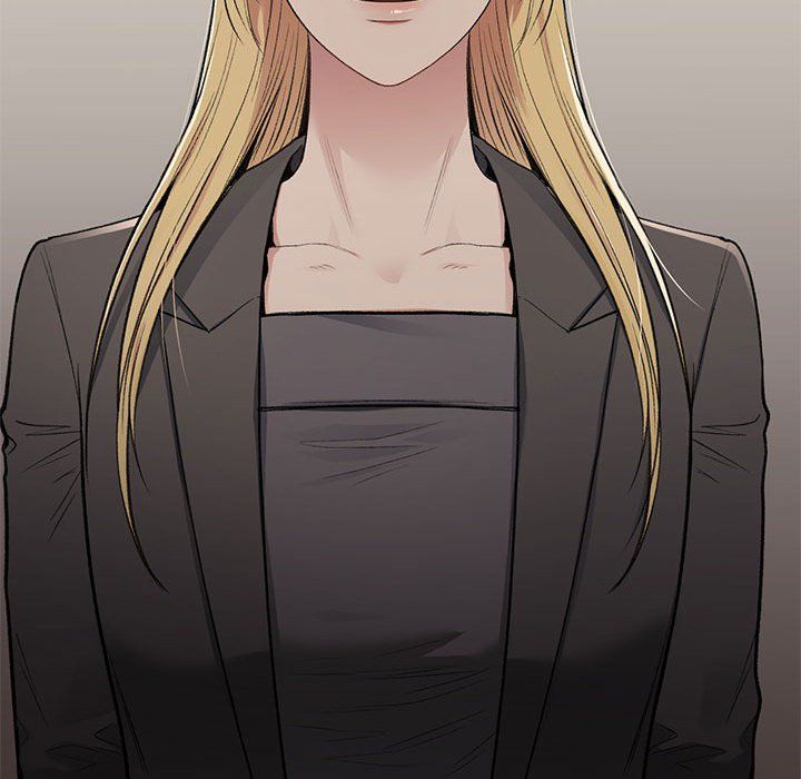 让我一见钟情的他第41話