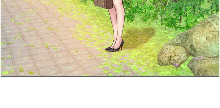 我的性福剧本第39話-賣弄風騷的準新娘們