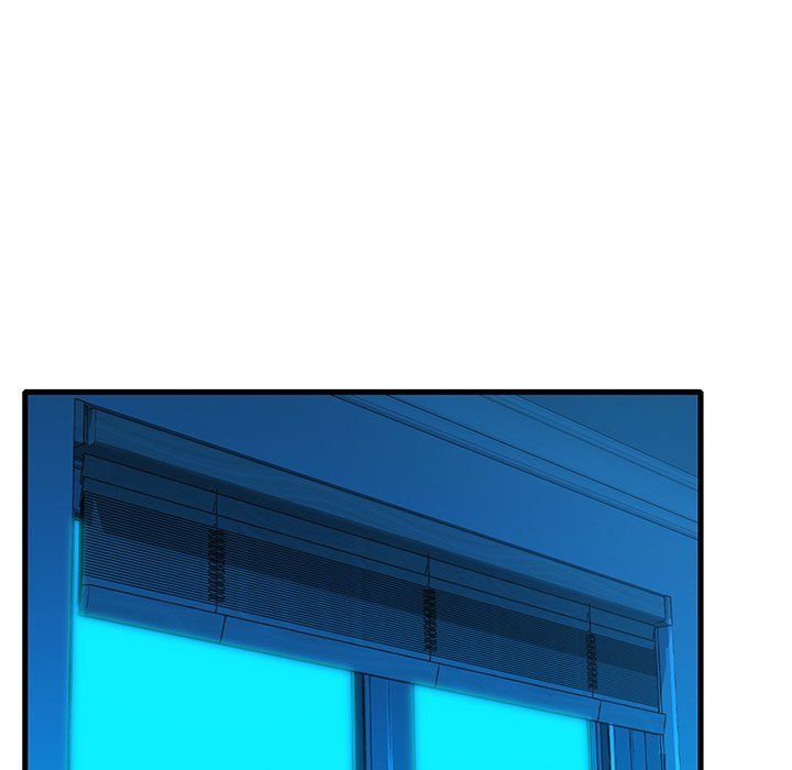 渴望占有她第30話