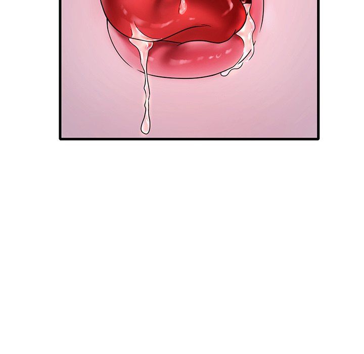 渴望占有她第30話