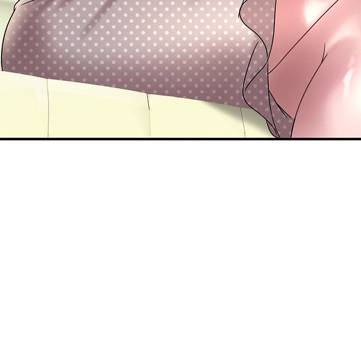 渴望占有她第30話