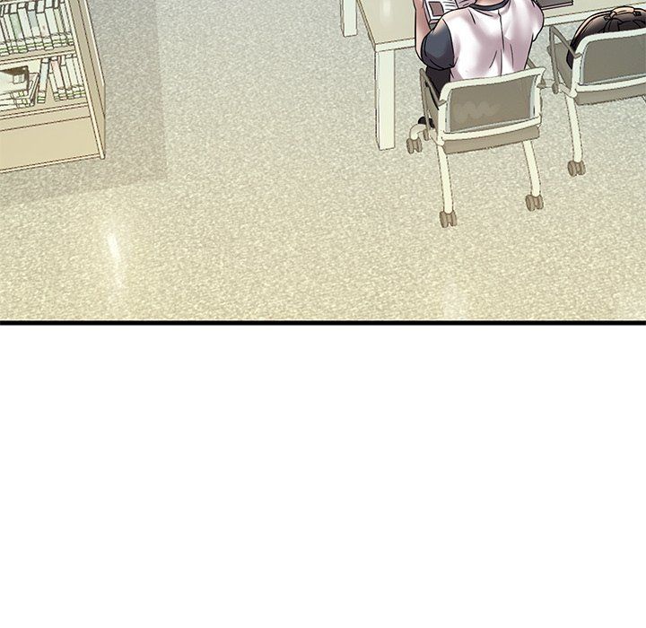 渴望占有她第30話