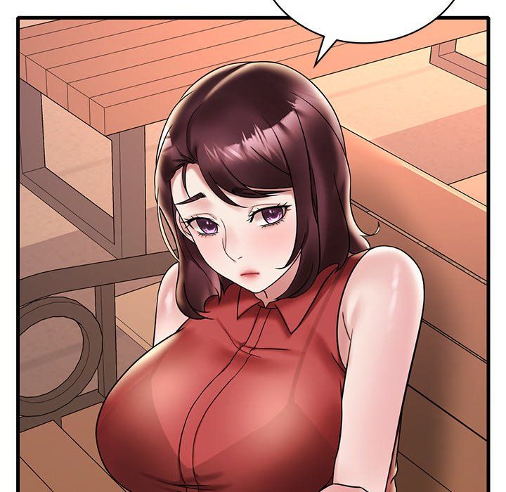 渴望占有她第30話