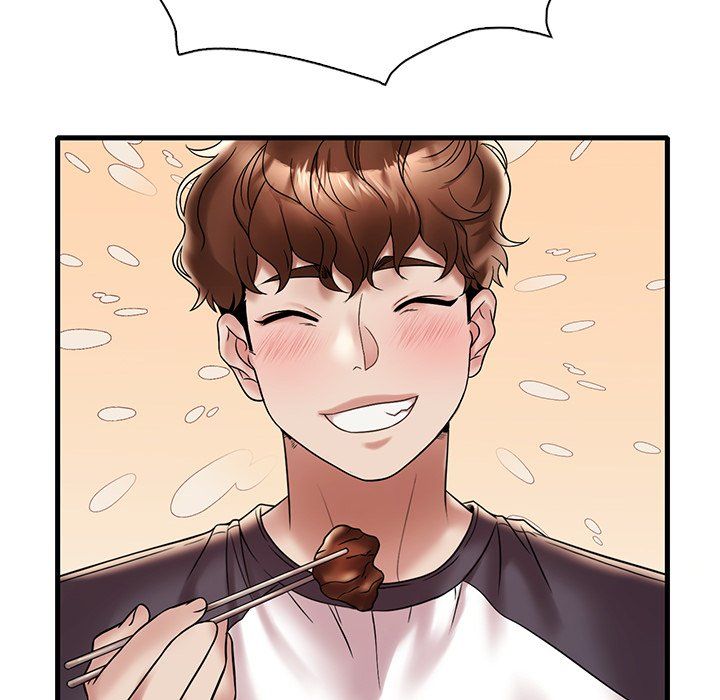 渴望占有她第30話