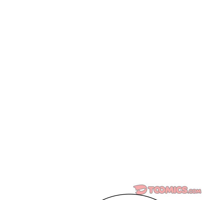 渴望占有她第30話