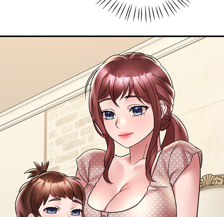 渴望占有她第30話