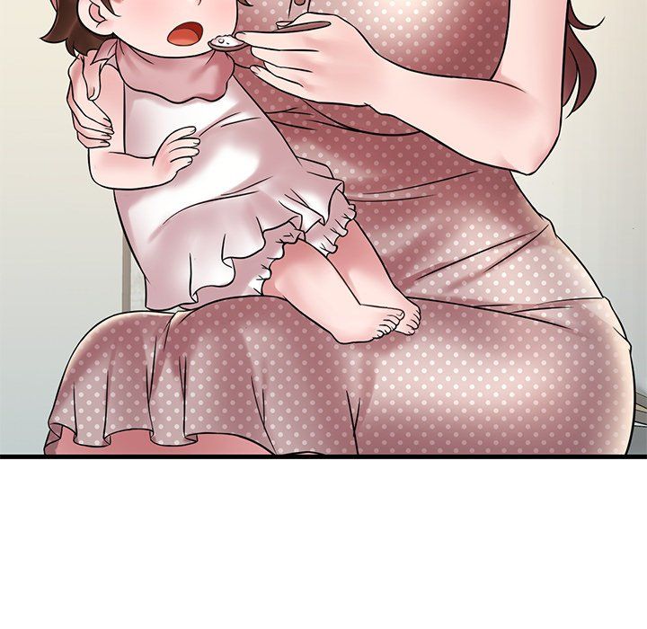 渴望占有她第30話