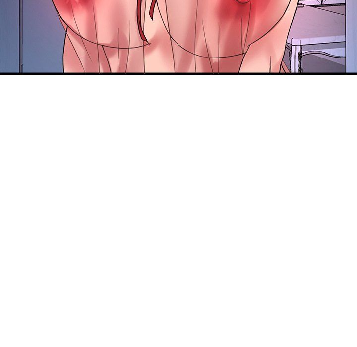 渴望占有她第30話