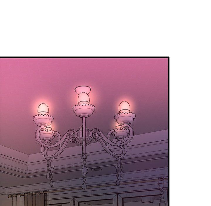 渴望占有她第30話