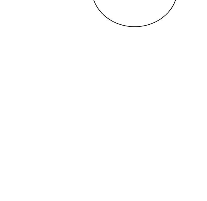 渴望占有她第30話