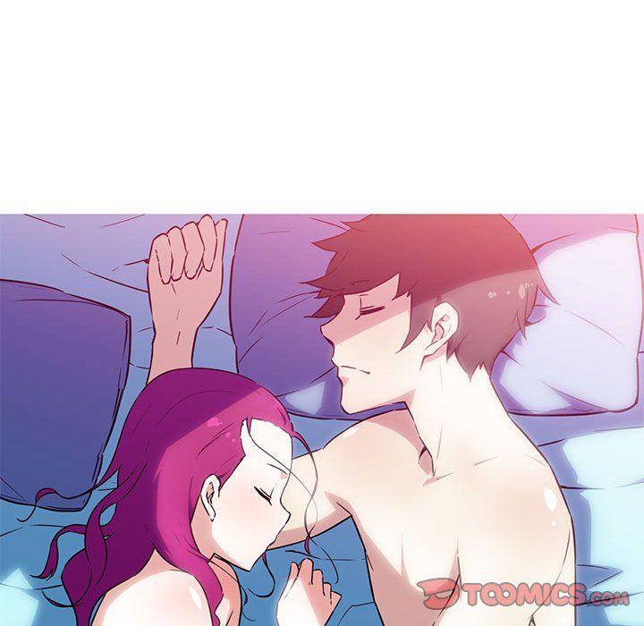 我的梦幻女友第23話