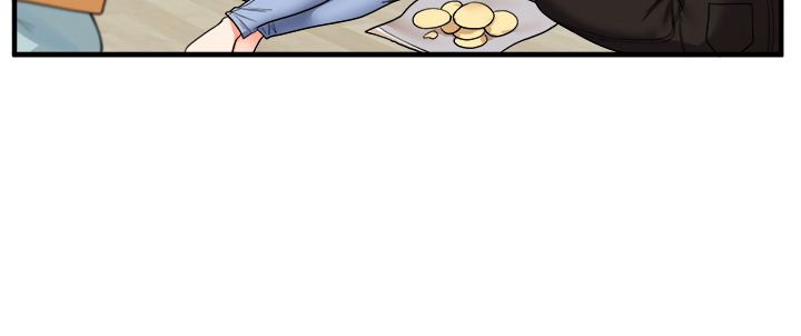 玩转学姊第32話-處女的酒後邀約