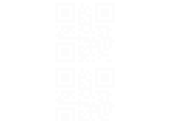 兄妹的秘密授课第24話-初夜前的69式