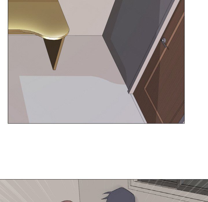 真人实境秀第14話