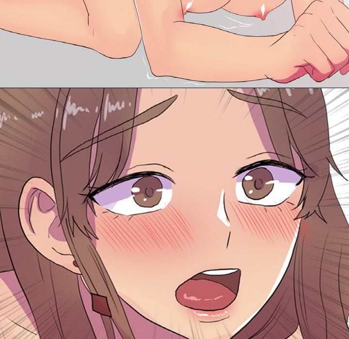 真人实境秀第14話