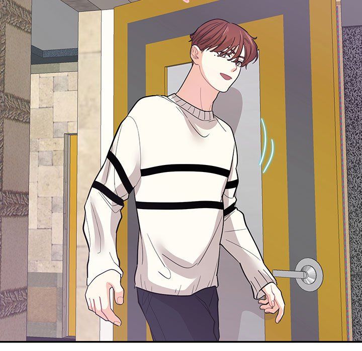 这难道是命中注定第44話