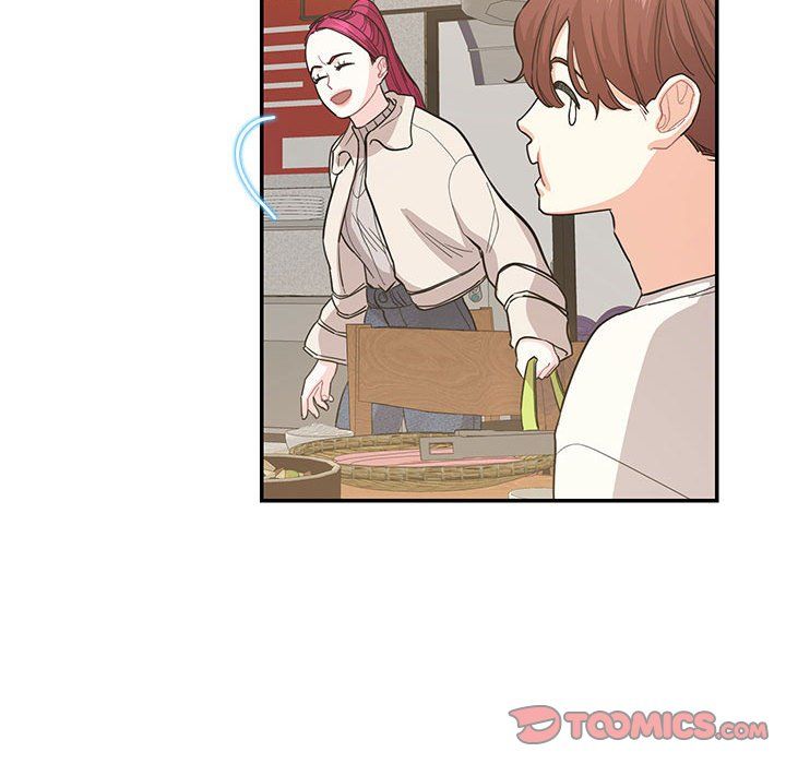 这难道是命中注定第44話