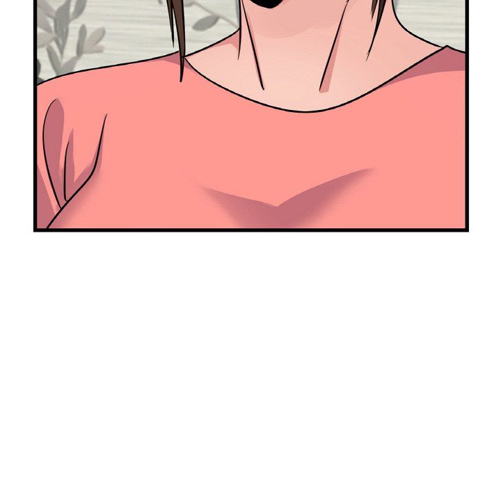 年轻代表第33話