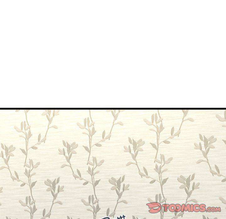 年轻代表第33話