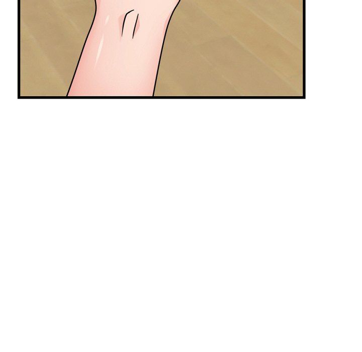 年轻代表第33話