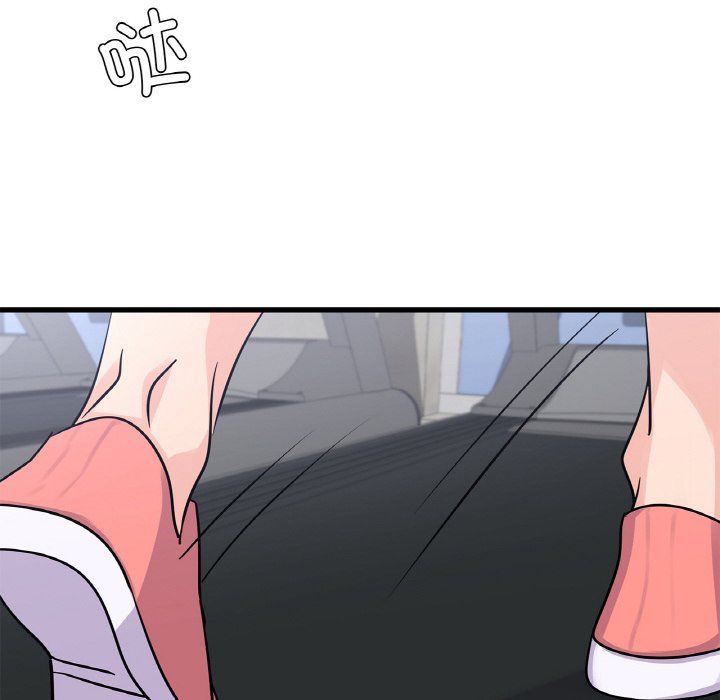 年轻代表第33話