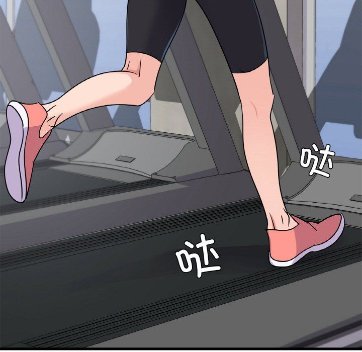 年轻代表第33話