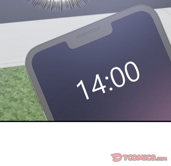 年轻代表第33話