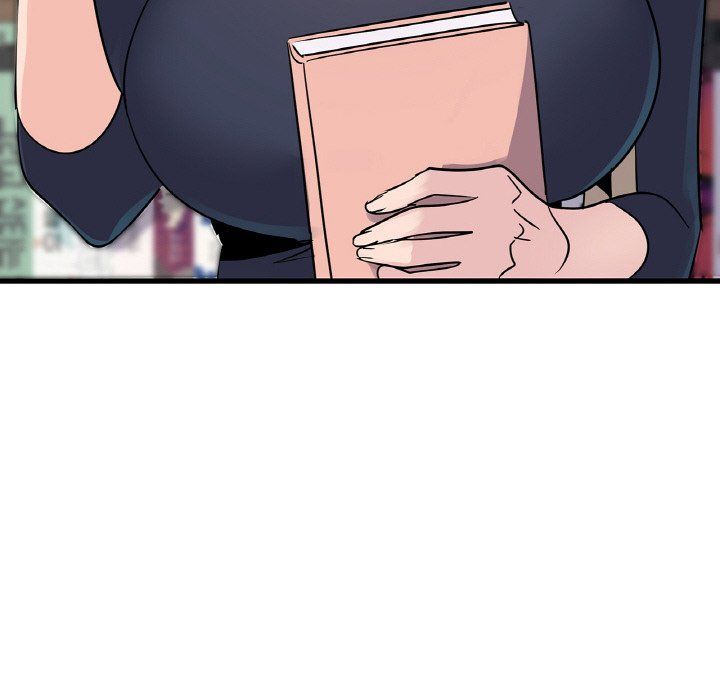 年轻代表第33話