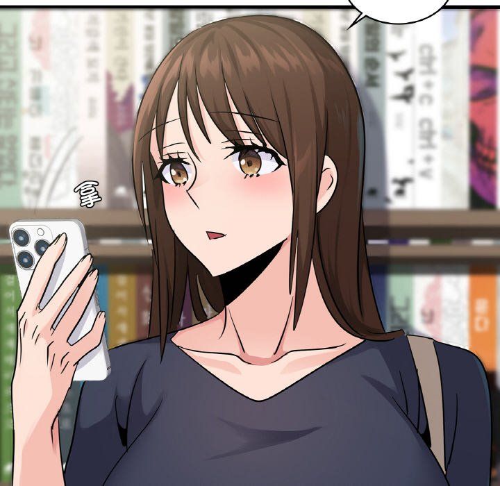 年轻代表第33話