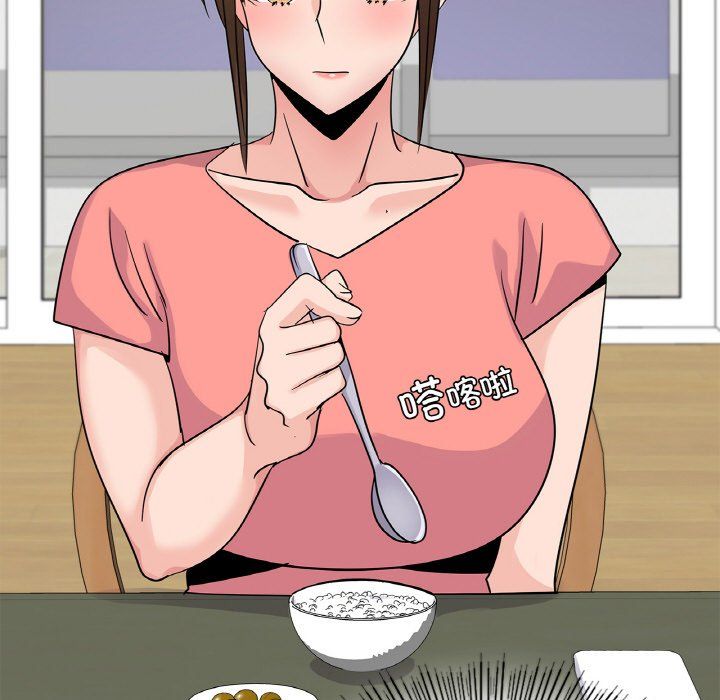 年轻代表第33話