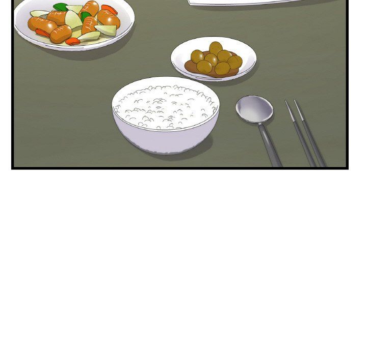 年轻代表第33話