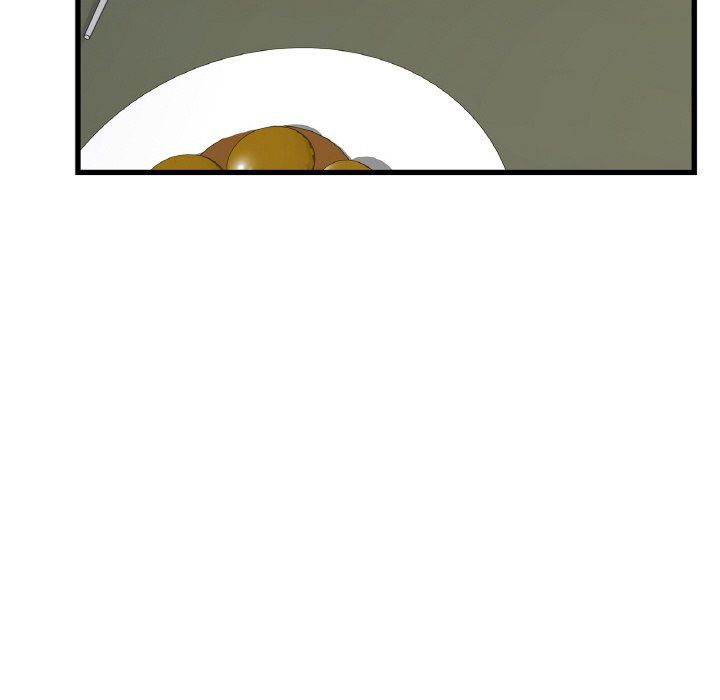 年轻代表第33話