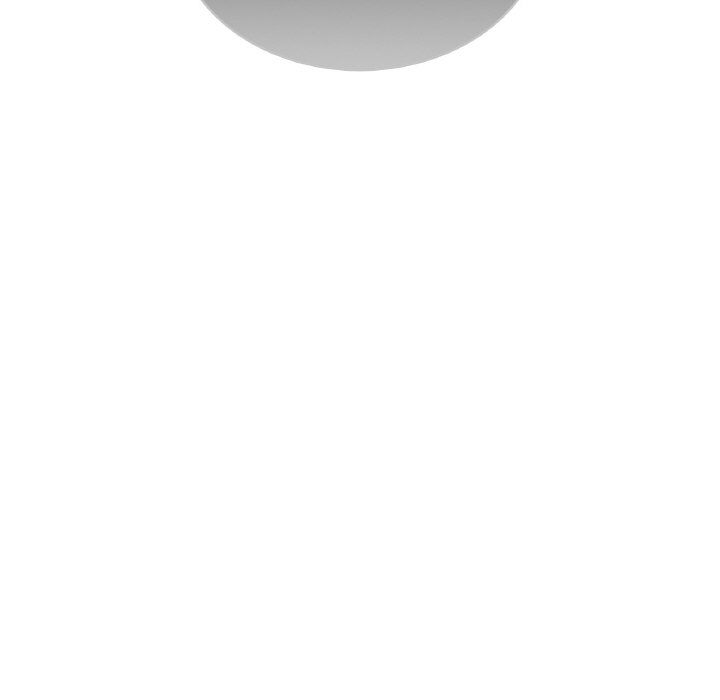 年轻代表第33話