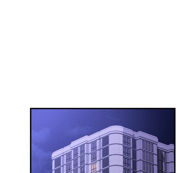 年轻代表第33話