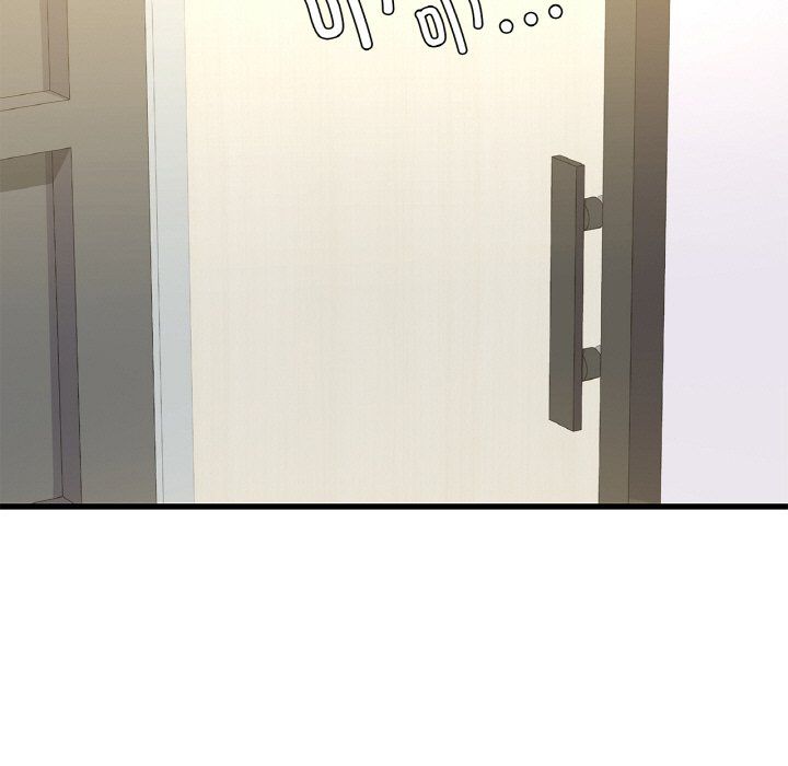 年轻代表第33話