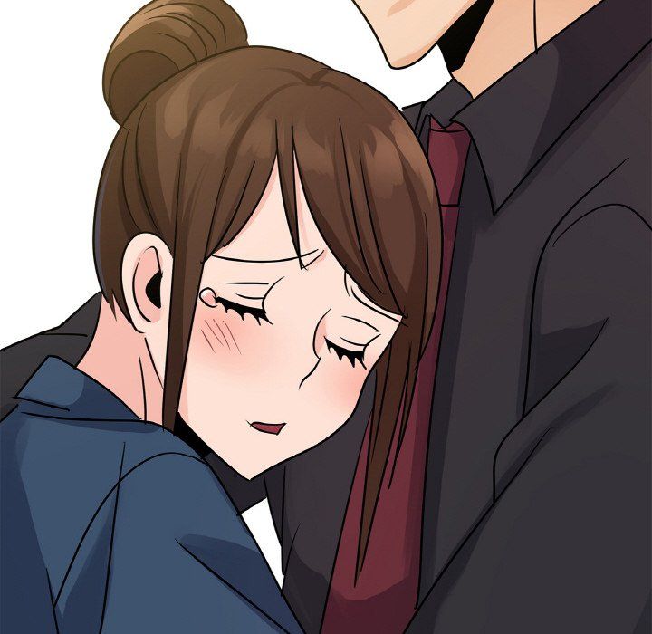 年轻代表第33話