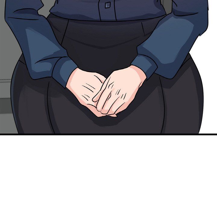 年轻代表第33話