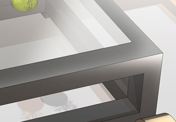 同事换换爱第182話