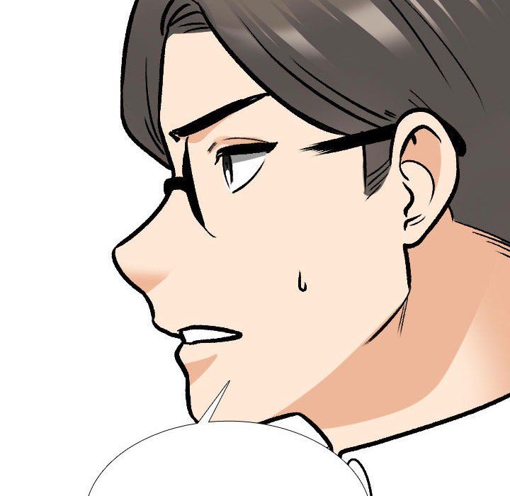 同事换换爱第182話