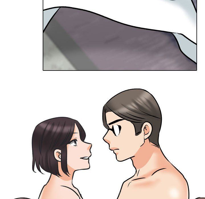 同事换换爱第182話