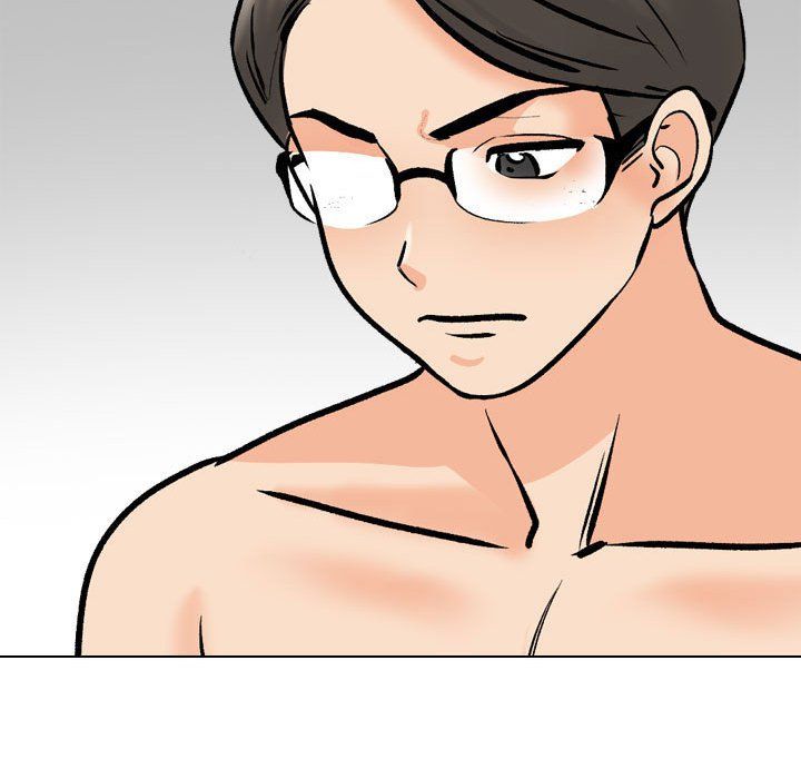 同事换换爱第182話