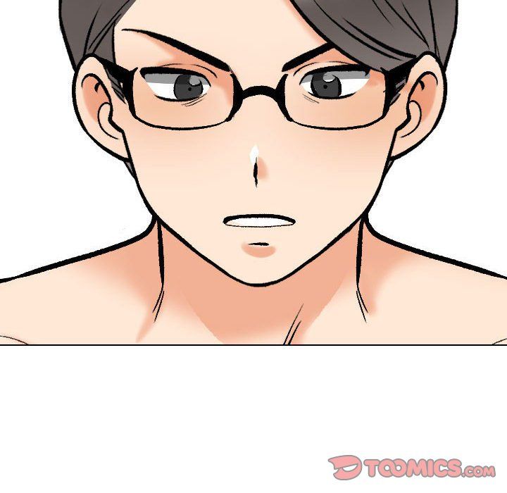 同事换换爱第182話