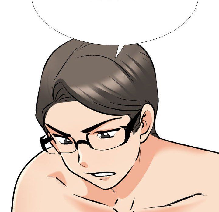 同事换换爱第182話