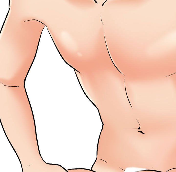 同事换换爱第182話