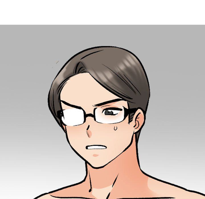 同事换换爱第182話