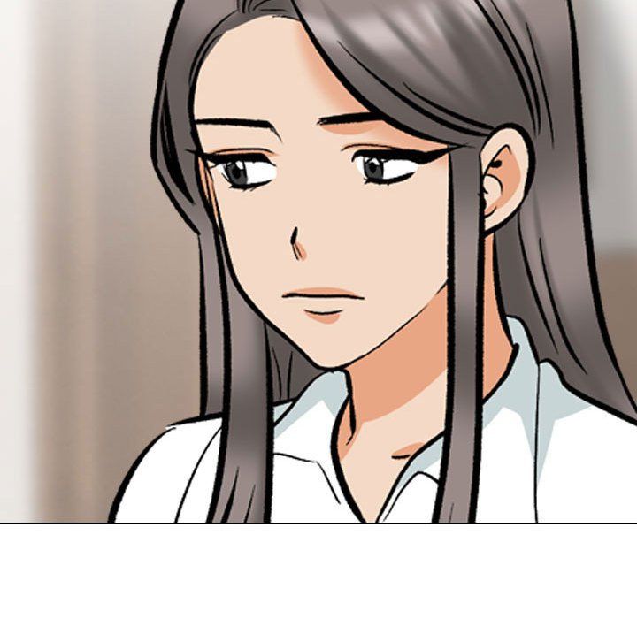 同事换换爱第182話